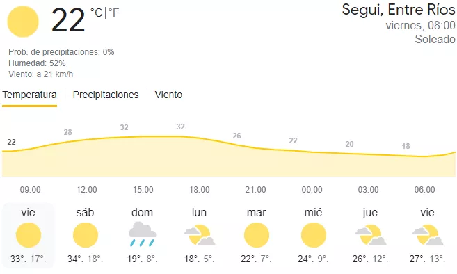 capture-20221028-084701