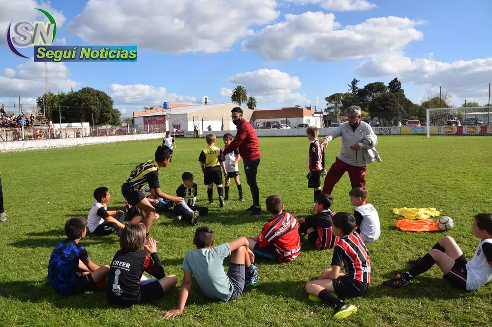 242670192_4460676354028779_3204653975338025879_n