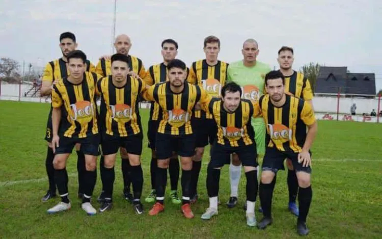 96489f84-59b9-4ec2-ad67-1c53651d6dc6