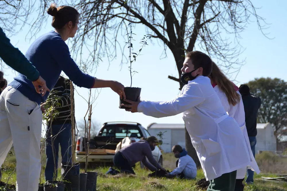 240672193_121627296884048_364029487350023_n