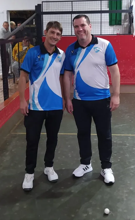 6eb04d2b-82af-4c1b-8a0e-1b69037ac8a1