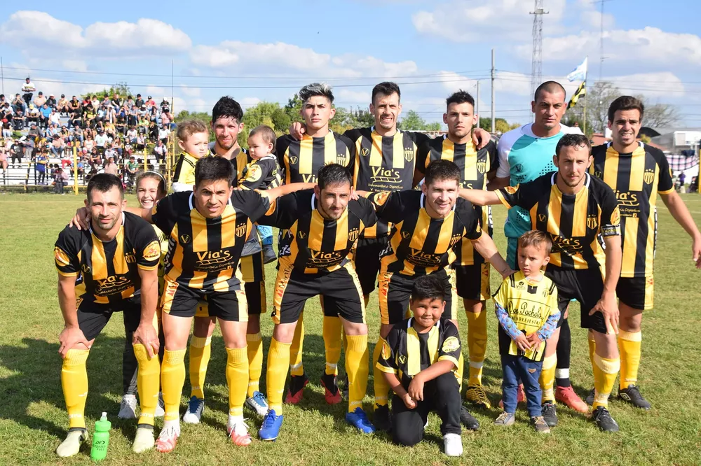 245135568_4516941155068965_5414174877250950941_n