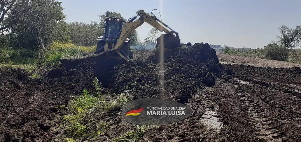 244725626_406410507504870_8935734094288072775_n