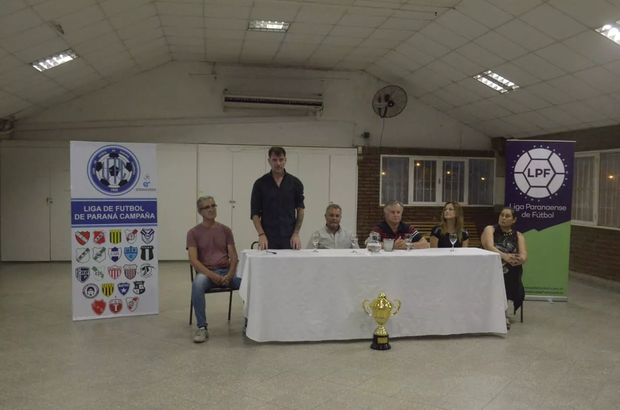 79587254-14a3-455d-a319-a54950539974