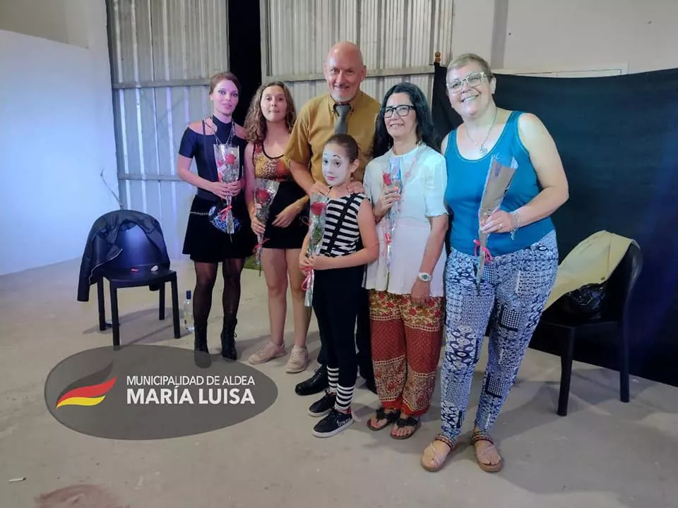 261805120_440016144144306_522912268509591756_n