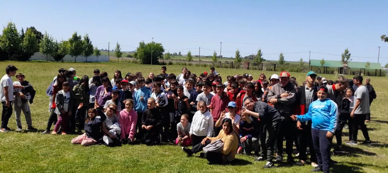 311599396_520131706789641_5458307893544854682_n