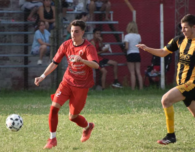 251347063_1527794970909376_2697431127854288066_n