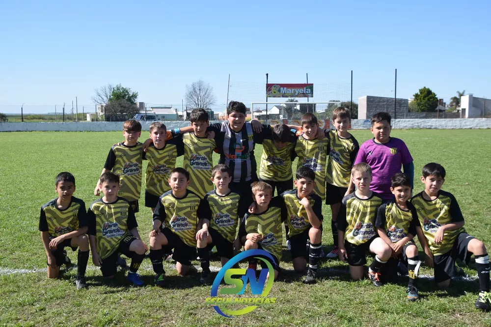 304815434_458206126325066_4743461849147160625_n