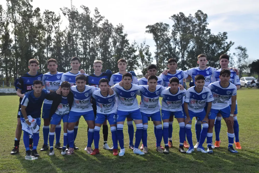 300791036_5481554818607589_1985475078590765574_n