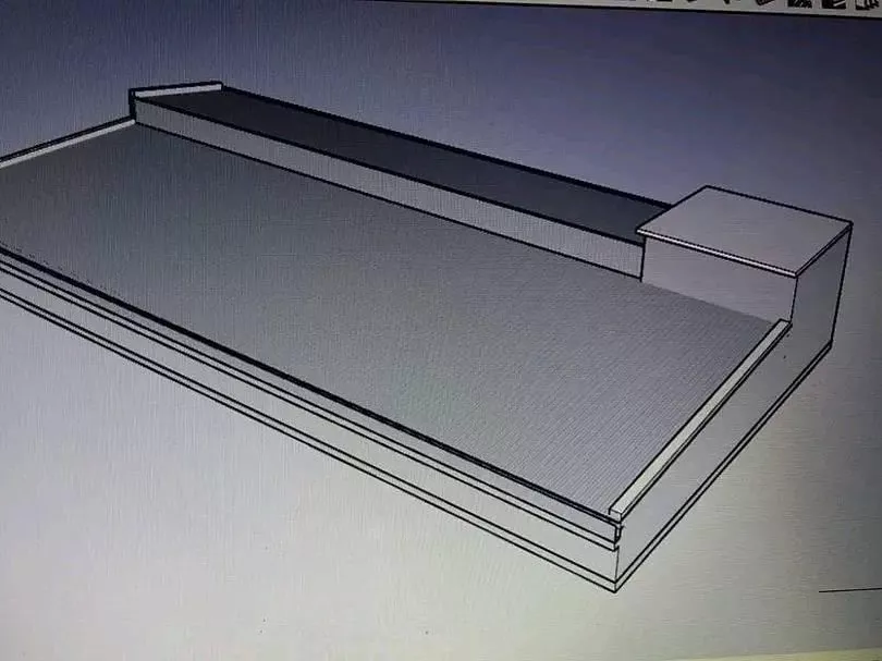 312581130_540580771406413_7991447034776367340_n