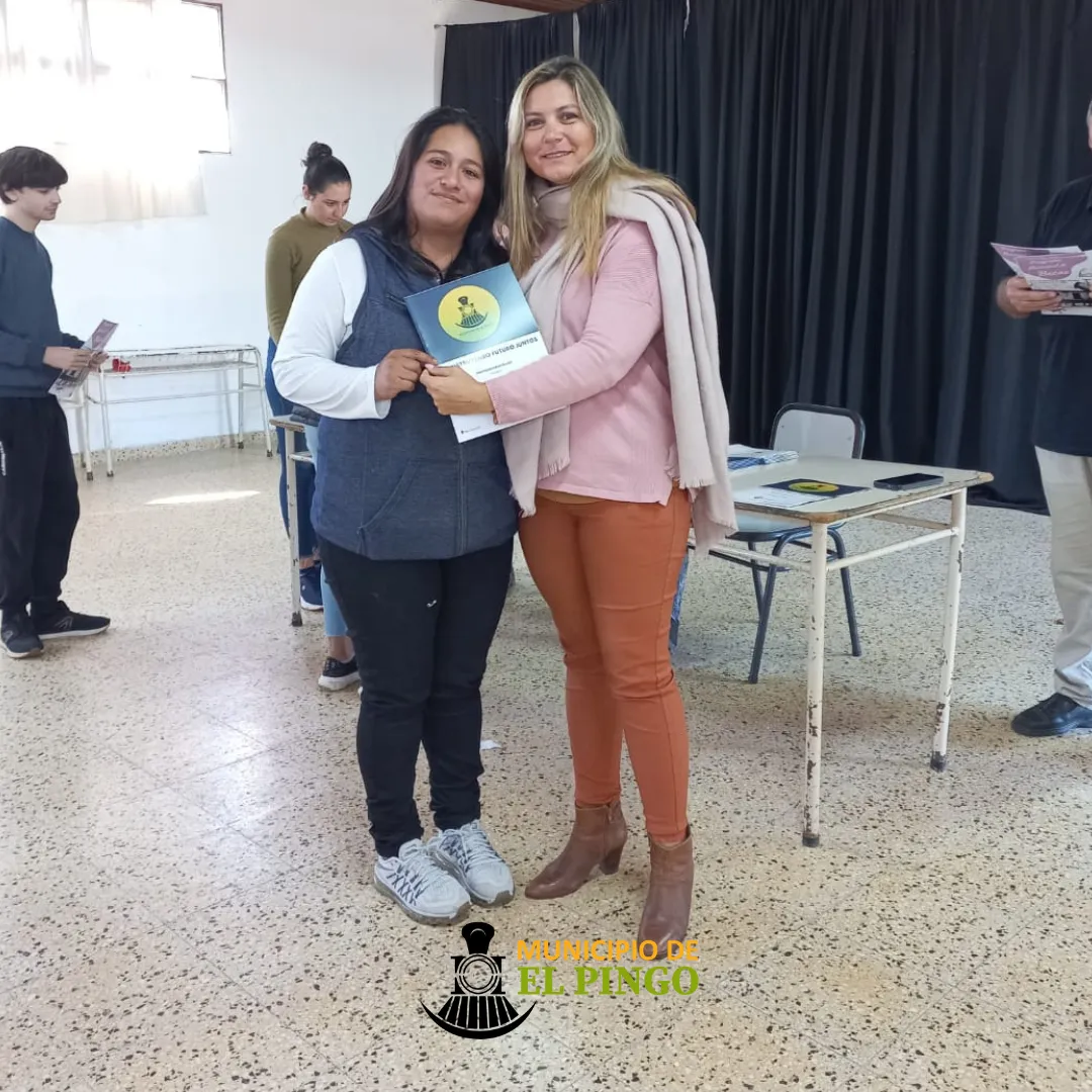 346033896_624004493088238_7020174221113049354_n