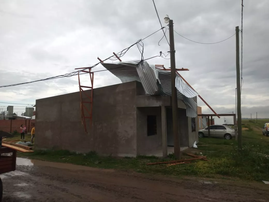 8ef9aad8-beca-4743-b27e-b4423b2ff08f