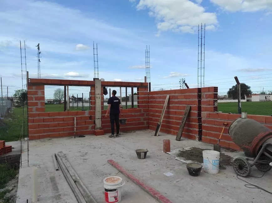 310116586_10226143668210906_5083932275788944078_n