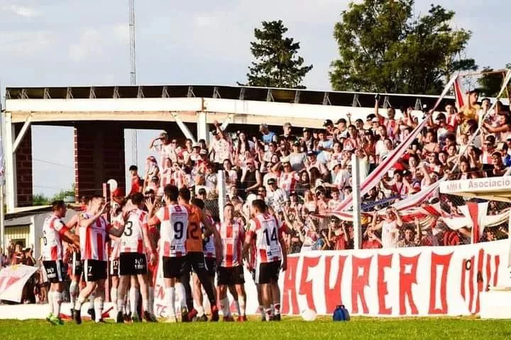 299912613_2865638427075572_8346785625127813703_n