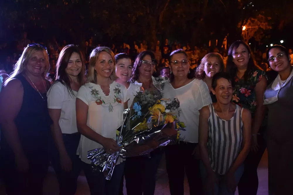 267263227_4733883453374733_8572559739004969282_n