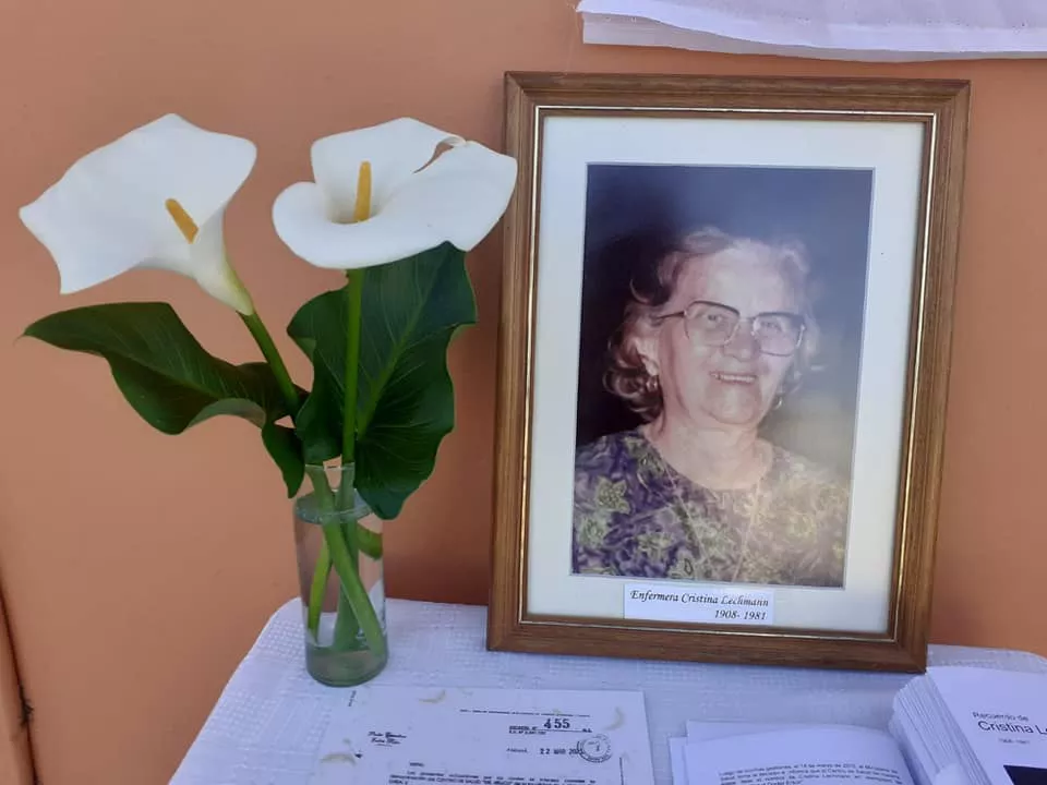 241960215_394690032010251_4829213952046455152_n