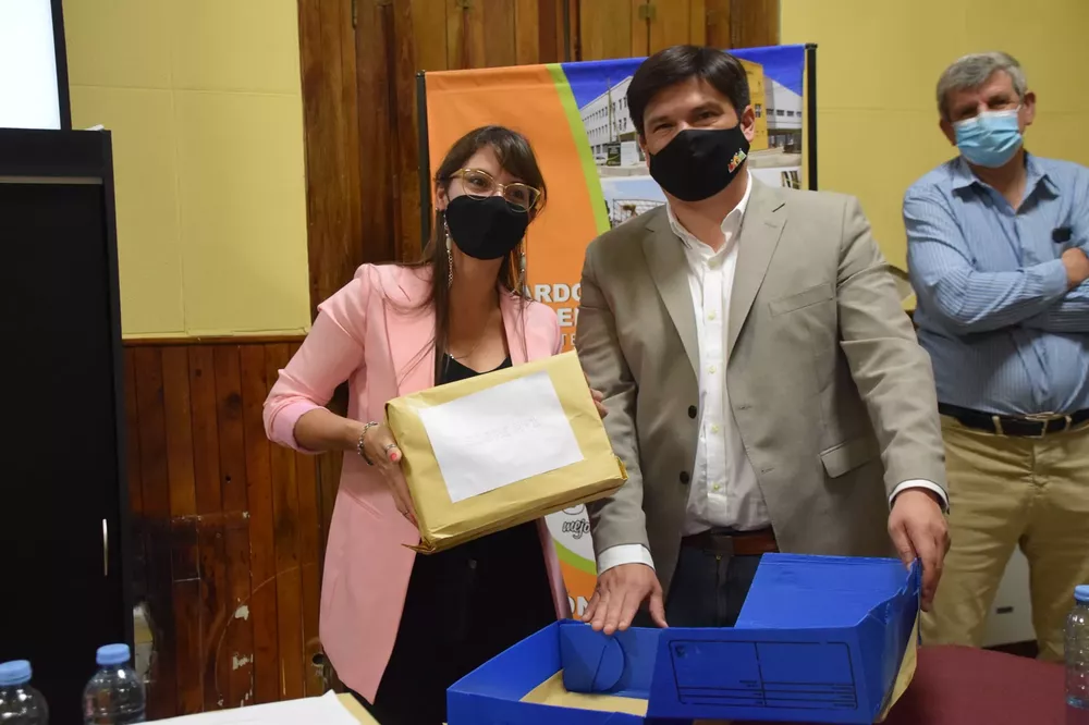 246795459_4541870742576006_3633711835336222382_n