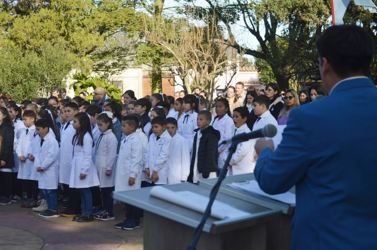 288745759_394763849347620_6805227579344402224_n