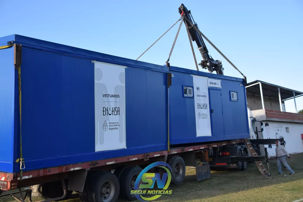 344827211_788404952590203_5793475696273783418_n