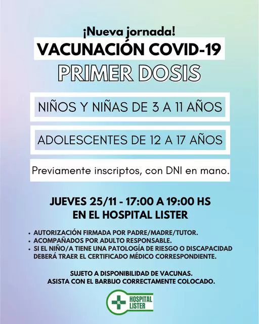 257676389_1774776166244009_5443904137999670997_n