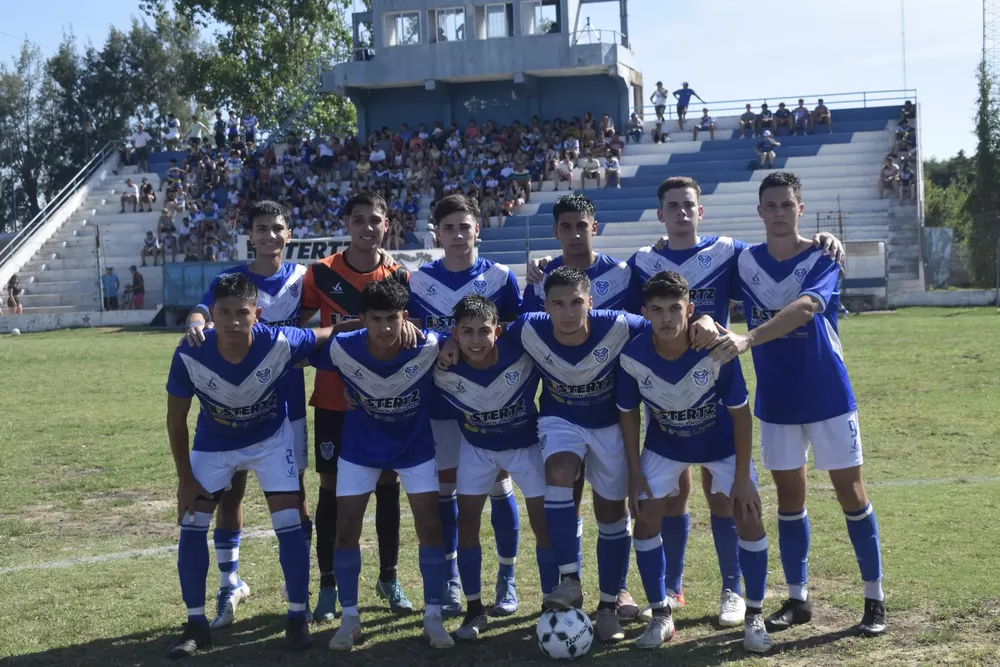 319723800_547876190683603_864983712671940062_n