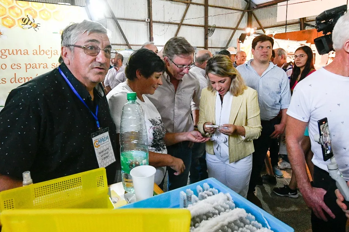 337710434_708852737654273_7644502156960984180_n