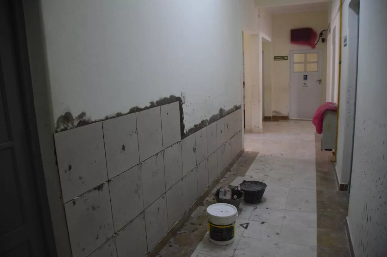 325232050_703718024499693_7721344433803201110_n