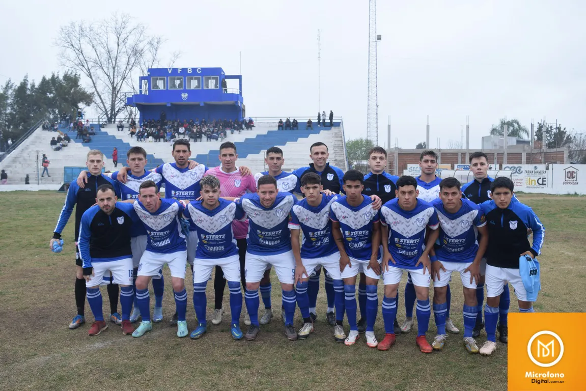 374614346_823694252811082_6579698594458970865_n