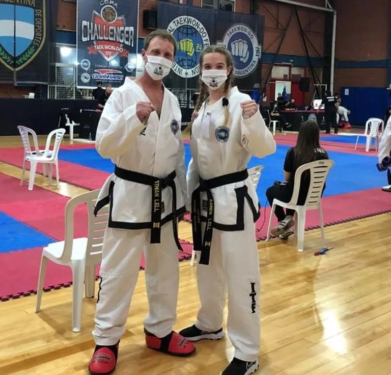 SEGUI-1783-CRISTHIAN-LELL-CON-KAREN