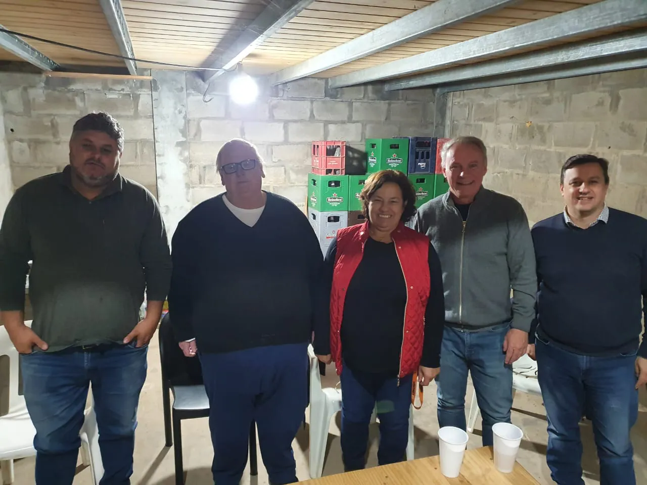 a7f62dd9-6c47-4709-aae9-316de86a13e0