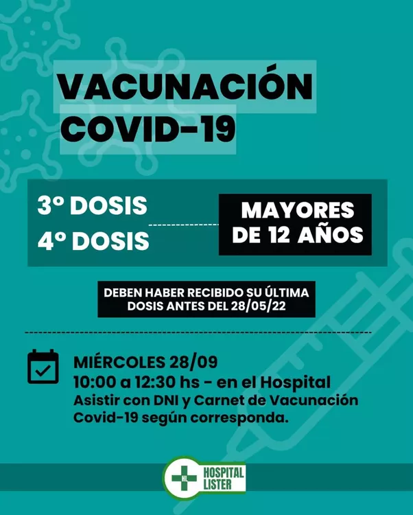 308669179_475389741273371_3813554620109763118_n