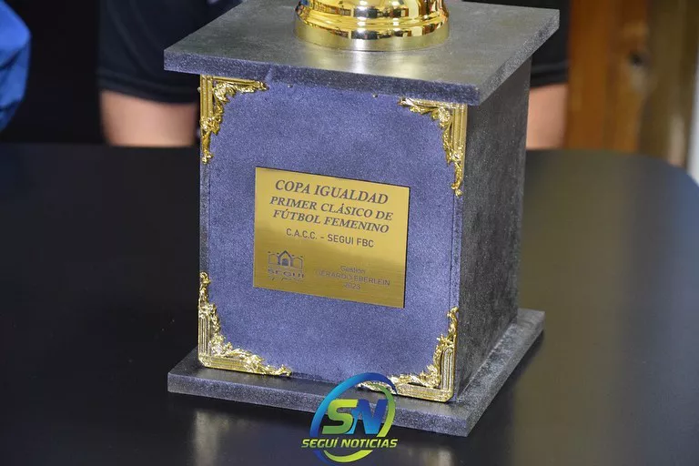 344834109_1863137097403601_832562920142547916_n