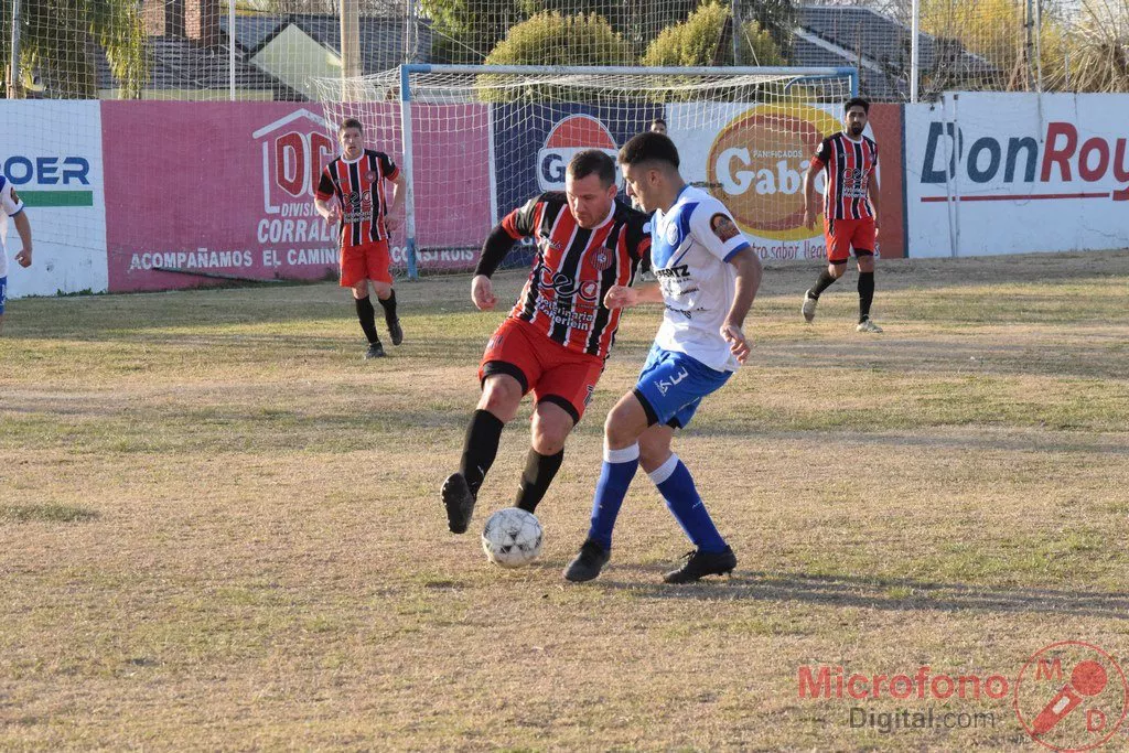 287268464_5544338628924389_568007947741647790_n