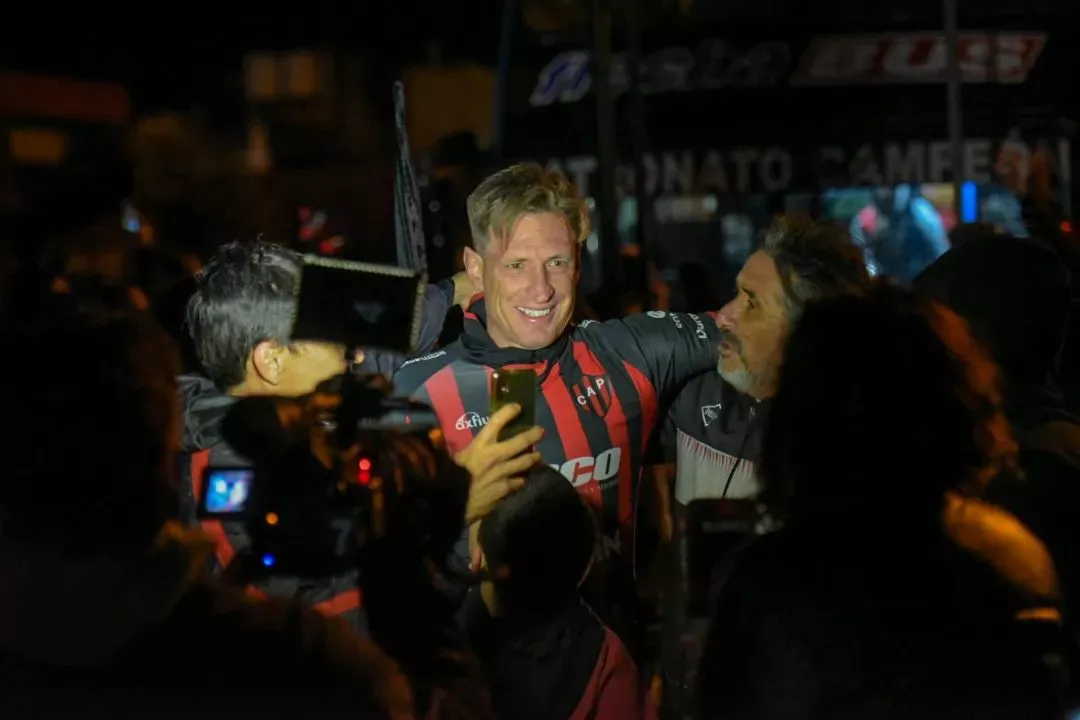 313138343_532833915518876_7736982759352131713_n