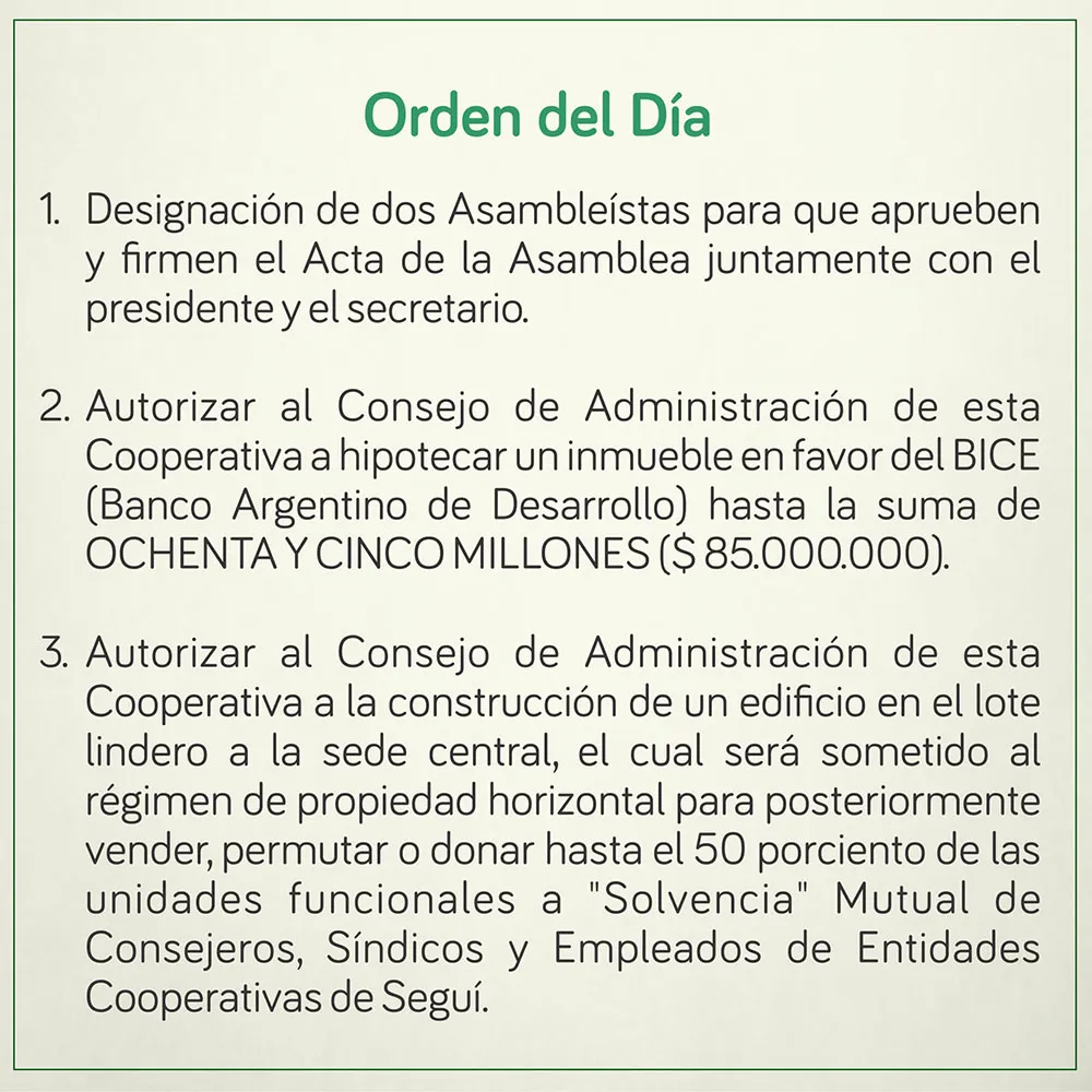 358567281_777468737720046_6209477533758726502_n