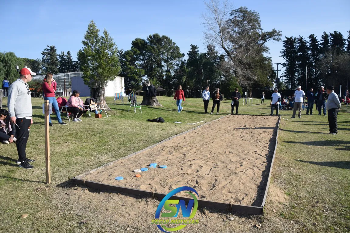 357416484_665121822300161_6106905683962986640_n