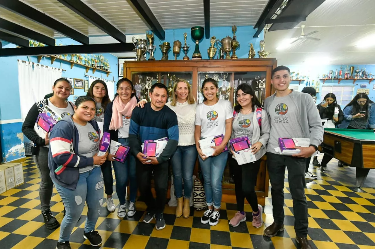 309496202_5890574450967470_519936711096693499_n