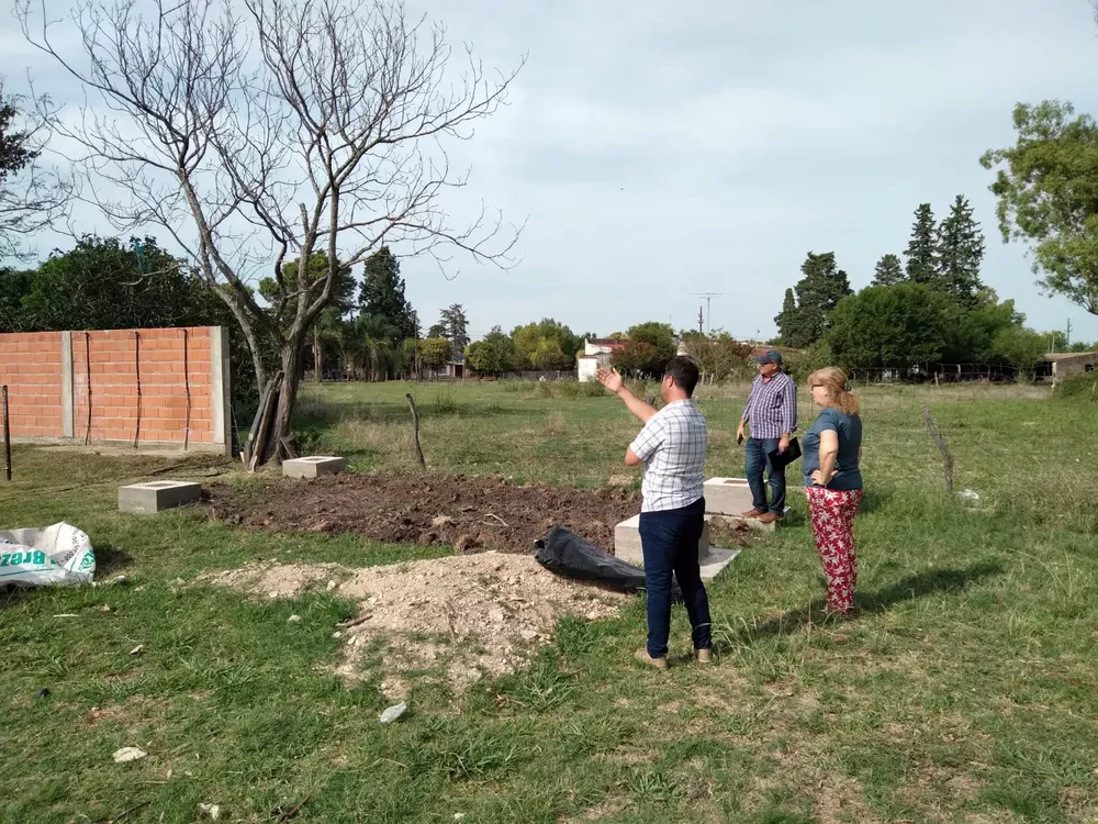 330178191_564471589066744_8309084263839349394_n