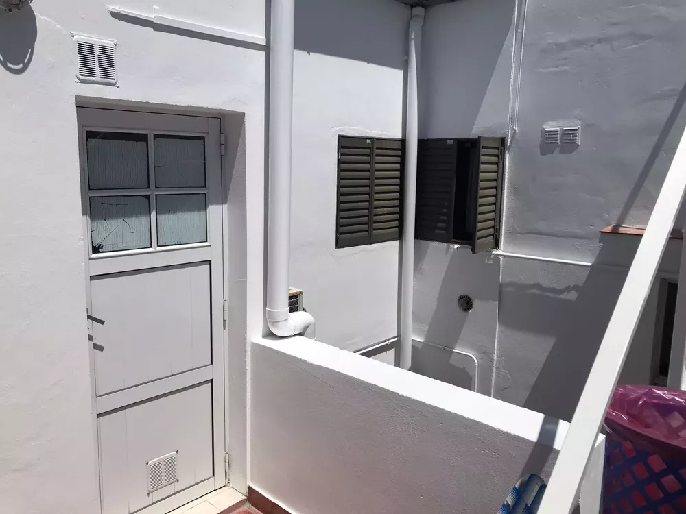 d85cbbde-85c6-4a1b-92a8-183a0dd2f846