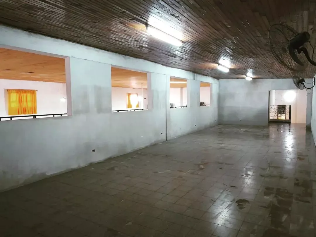 297056836_496015132333080_3012450685545457396_n