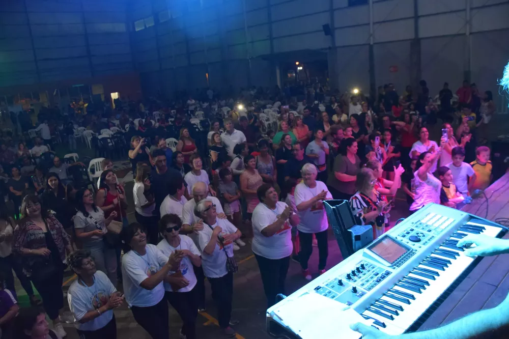 317846303_530235229122155_6404653739160266762_n