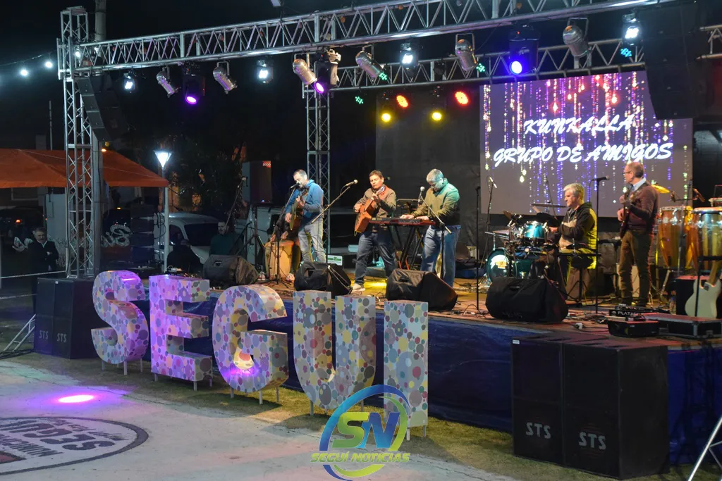 385740940_716421523836857_1271300364385569872_n