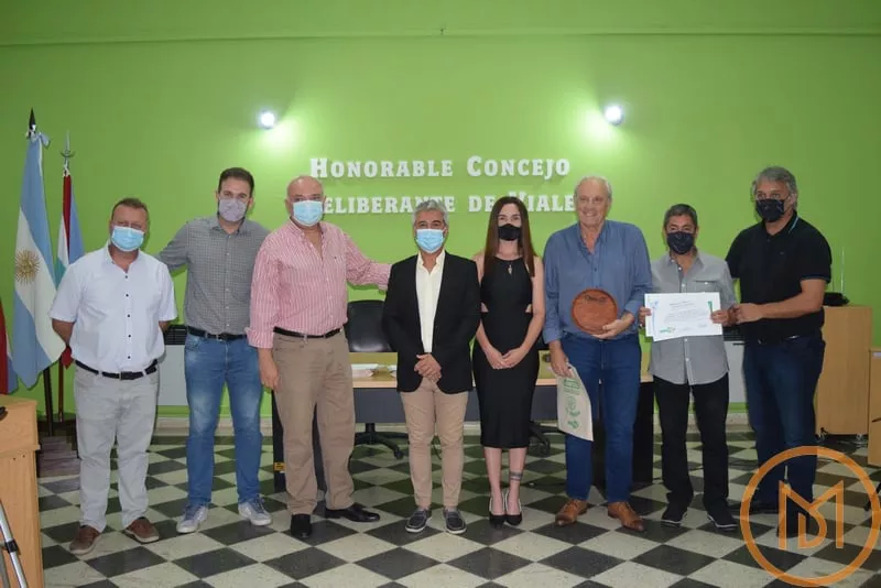 262281782_4910508672307391_7552756136573442194_n