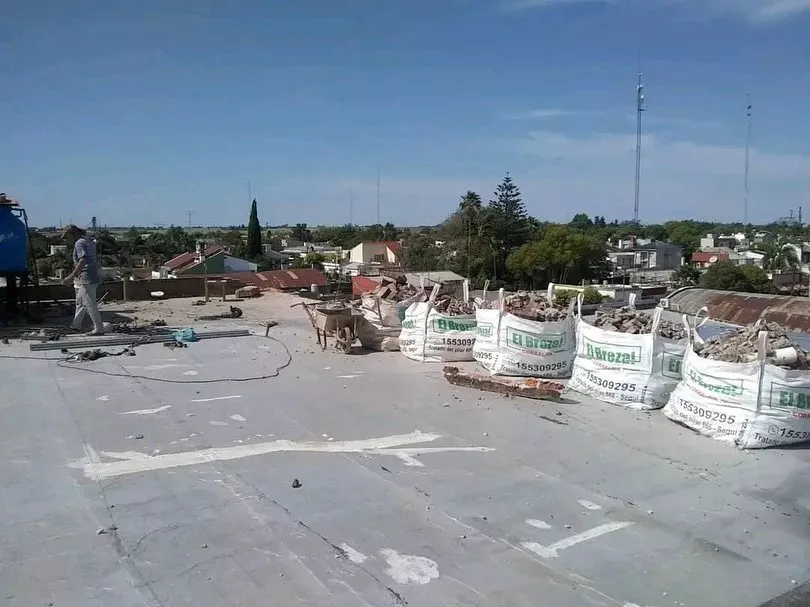 312611511_540580774739746_3832465531980466522_n