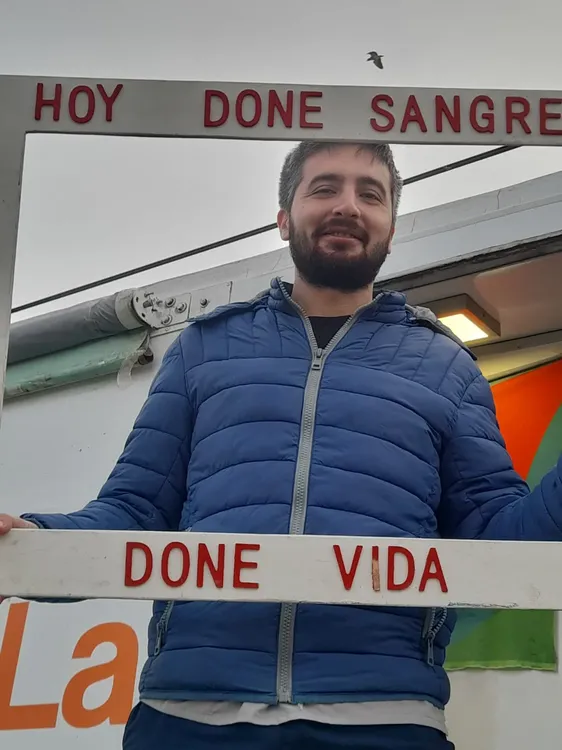 dcb5dd63-f375-4877-8fdd-5067e3fc9e3e