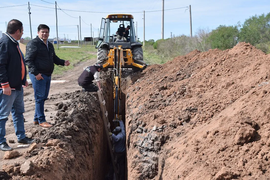 375980394_18233567284243119_5519062558051496128_n