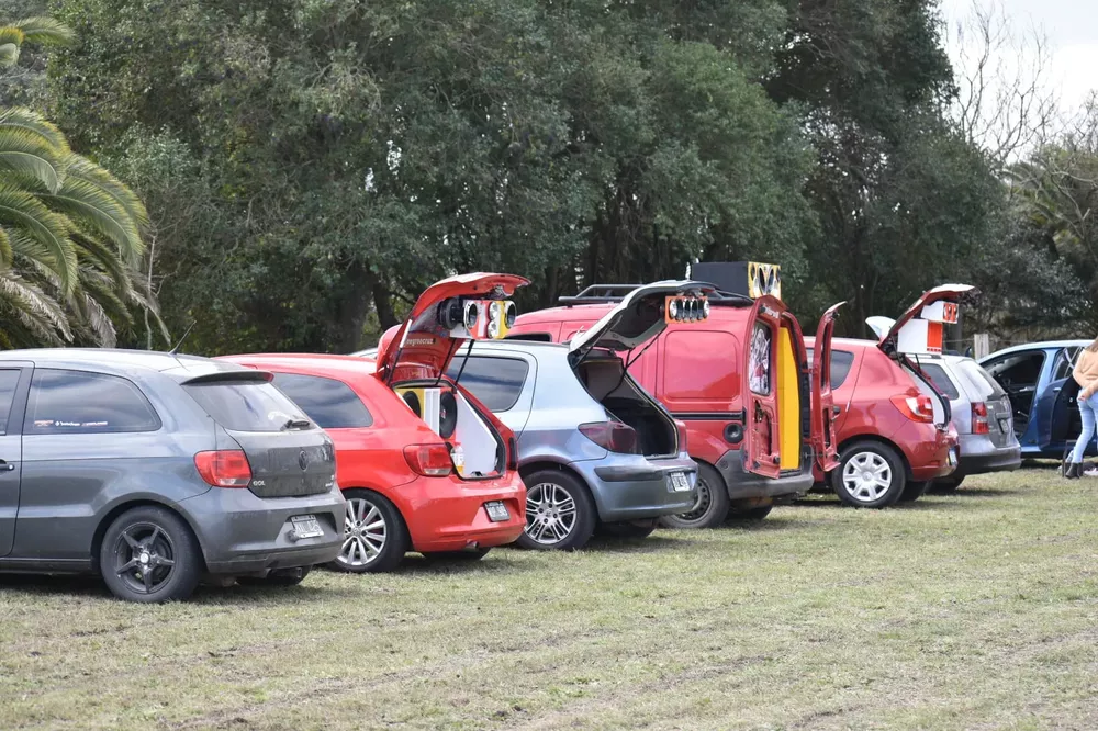 297506336_10221608017293951_260048307703526094_n