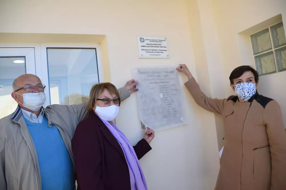 242050196_4430572750372473_5376939777735124010_n