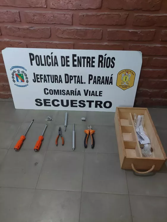 334438176_157825303731969_4156382377037506563_n