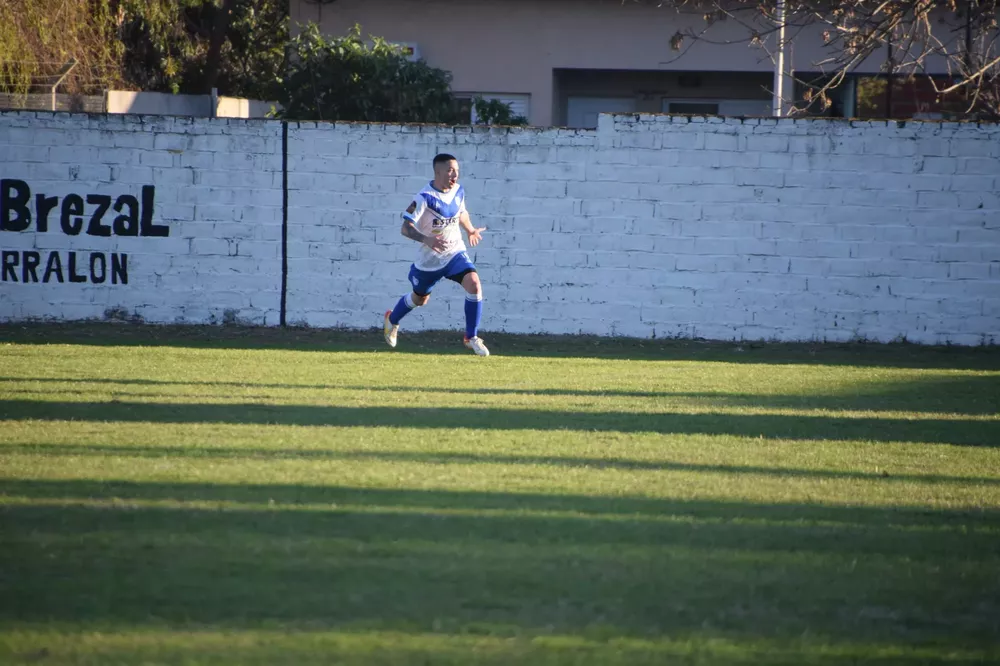 284415951_10227206836252868_1499955249164661786_n